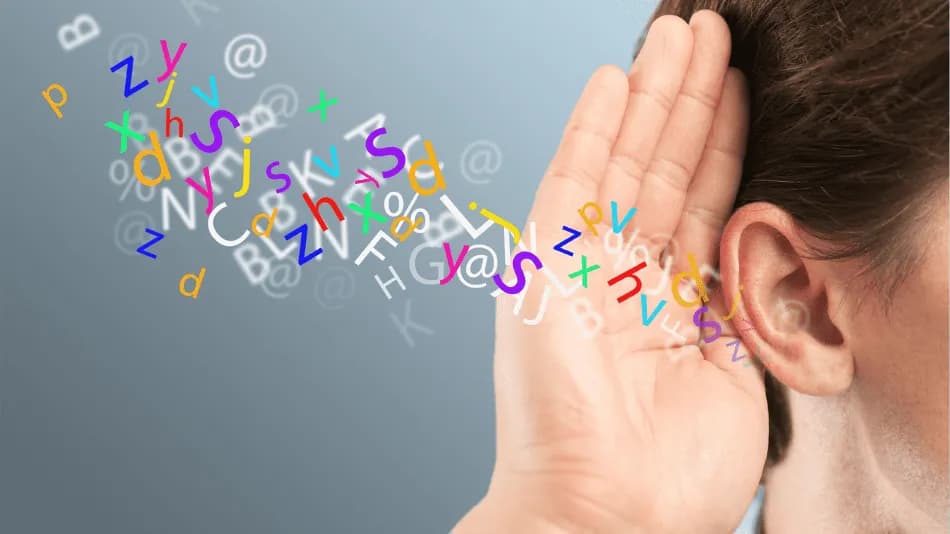 Audio-Processing-Disorder.webp
